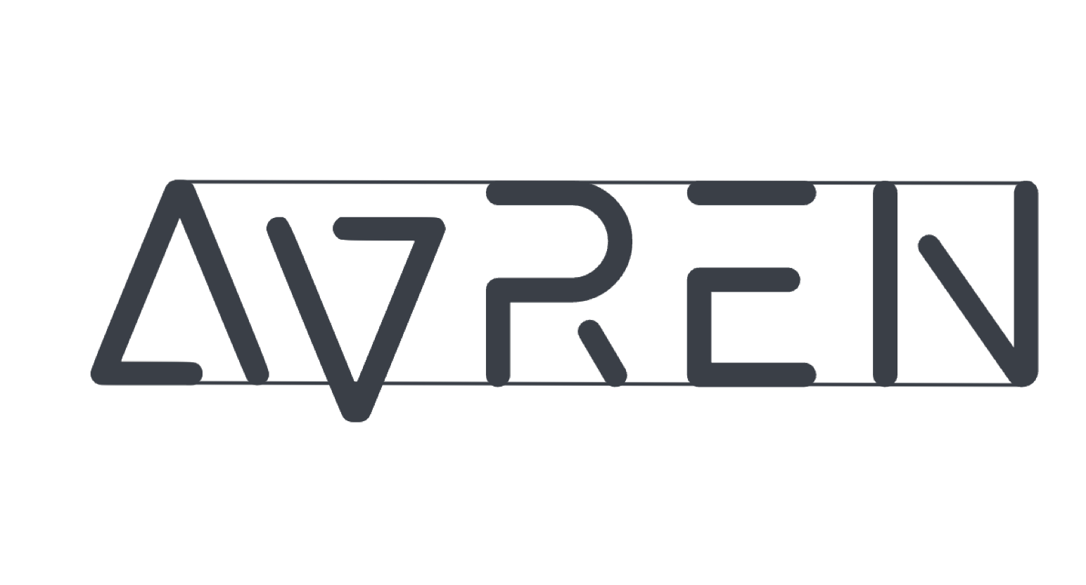 AVREN